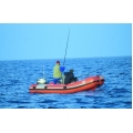 pesca da bolentino